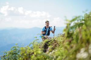 BIB: 
                            <button type="button" onclick="openModal(18984266)" class="btn btn-primary btn-sm float-right btn-popup" data-toggle="modal" data-target=".modal-high-quality">
                        <i class="fas fa-shopping-cart"></i> Add to Cart
                    </button>
                                            <button type="button" onclick="isThisMe(18984266, true)" class="btn btn-success btn-sm float-right btn-popup btn-isme hidden" data-toggle="tooltip" data-placement="bottom" title="นี่คือรูปของคุณใช่ไหม คลิกที่นี่เพื่อเอาเข้าอัลบั้ม">
                        <i class="fas fa-plus"></i> Add to album
                    </button>
                    <button type="button" onclick="isThisMe(18984266, false)" class="btn btn-warning btn-sm float-right btn-popup btn-isnotme hidden">
                        <i class="fas fa-ban"></i> Remove from album
                    </button>